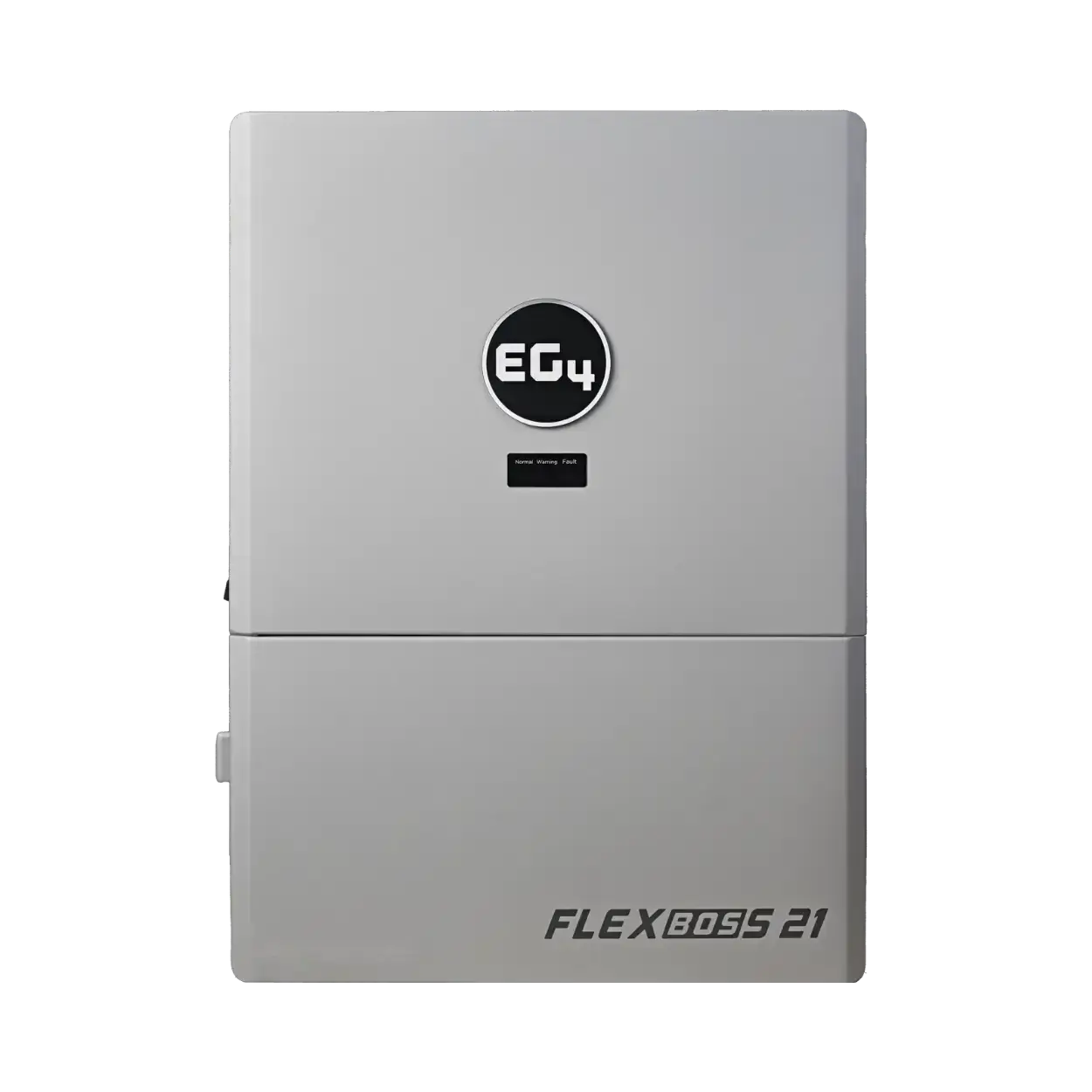 EG4 FlexBoss21 all-in-one hybrid inverter
