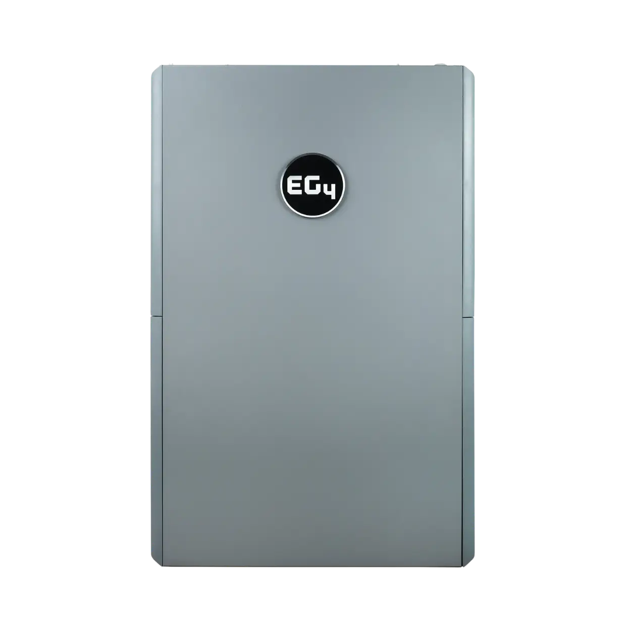 EG4 PowerPro wall-mounted home battery