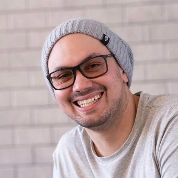 Jesse Cruz, Field Operations