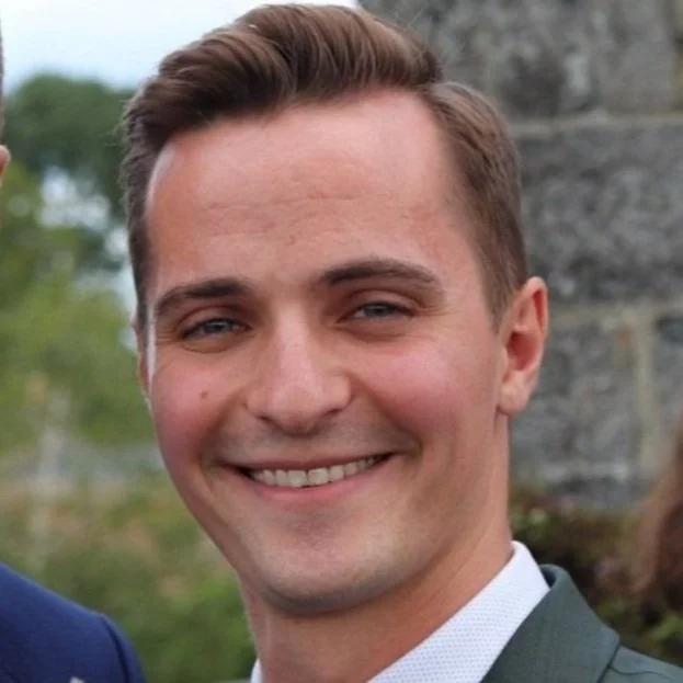 Patrick Kasbaek, Business Operations